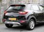 Kia Stonic DynamicLine 1.0 T-GDi MHEV 100pk CRUISE | APPLE CARPLAY | CAMERA | DAB | USB | 15''LM