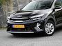 Kia Stonic DynamicLine 1.0 T-GDi MHEV 100pk CRUISE | APPLE CARPLAY | CAMERA | DAB | USB | 15''LM