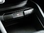 Kia Stonic DynamicLine 1.0 T-GDi MHEV 100pk CRUISE | APPLE CARPLAY | CAMERA | DAB | USB | 15''LM