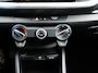 Kia Stonic DynamicLine 1.0 T-GDi MHEV 100pk CRUISE | APPLE CARPLAY | CAMERA | DAB | USB | 15''LM