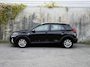 Kia Stonic DynamicLine 1.0 T-GDi MHEV 100pk CRUISE | APPLE CARPLAY | CAMERA | DAB | USB | 15''LM