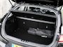 Kia Stonic DynamicLine 1.0 T-GDi MHEV 100pk CRUISE | APPLE CARPLAY | CAMERA | DAB | USB | 15''LM