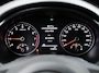 Kia Stonic DynamicLine 1.0 T-GDi MHEV 100pk CRUISE | APPLE CARPLAY | CAMERA | DAB | USB | 15''LM
