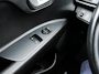 Kia Stonic DynamicLine 1.0 T-GDi MHEV 100pk CRUISE | APPLE CARPLAY | CAMERA | DAB | USB | 15''LM