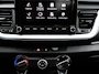 Kia Stonic DynamicLine 1.0 T-GDi MHEV 100pk CRUISE | APPLE CARPLAY | CAMERA | DAB | USB | 15''LM