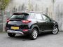 Kia Stonic DynamicLine 1.0 T-GDi MHEV 100pk CRUISE | APPLE CARPLAY | CAMERA | DAB | USB | 15''LM