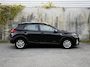 Kia Stonic DynamicLine 1.0 T-GDi MHEV 100pk CRUISE | APPLE CARPLAY | CAMERA | DAB | USB | 15''LM