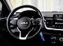 Kia Stonic DynamicLine 1.0 T-GDi MHEV 100pk CRUISE | APPLE CARPLAY | CAMERA | DAB | USB | 15''LM