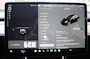 Tesla Model 3 Standard RWD Plus / NAP / FSD 3 / SOH 87,4 %