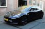 Tesla Model 3 Standard RWD Plus / NAP / FSD 3 / SOH 87,4 %