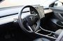 Tesla Model 3 Standard RWD Plus / NAP / FSD 3 / SOH 87,4 %