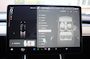 Tesla Model 3 Standard RWD Plus / NAP / FSD 3 / SOH 87,4 %