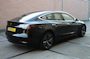 Tesla Model 3 Standard RWD Plus / NAP / FSD 3 / SOH 87,4 %