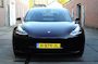 Tesla Model 3 Standard RWD Plus / NAP / FSD 3 / SOH 87,4 %