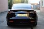 Tesla Model 3 Standard RWD Plus / NAP / FSD 3 / SOH 87,4 %