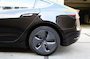 Tesla Model 3 Standard RWD Plus / NAP / FSD 3 / SOH 87,4 %