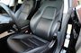 Tesla Model 3 Standard RWD Plus / NAP / FSD 3 / SOH 87,4 %