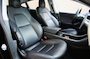 Tesla Model 3 Standard RWD Plus / NAP / FSD 3 / SOH 87,4 %