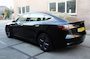 Tesla Model 3 Standard RWD Plus / NAP / FSD 3 / SOH 87,4 %