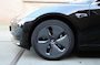 Tesla Model 3 Standard RWD Plus / NAP / FSD 3 / SOH 87,4 %