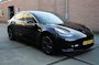Tesla Model 3 Standard RWD Plus / NAP / FSD 3 / SOH 87,4 %