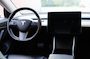 Tesla Model 3 Standard RWD Plus / NAP / FSD 3 / SOH 87,4 %