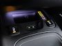 Toyota Corolla Touring Sports Hybrid 140 Dynamic | Navigatie | PDC |