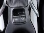 Toyota Corolla Touring Sports Hybrid 140 Dynamic | Navigatie | PDC |