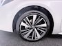 Toyota Corolla Touring Sports Hybrid 140 Dynamic | Navigatie | PDC |