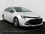 Toyota Corolla Touring Sports Hybrid 140 Dynamic | Navigatie | PDC |