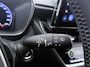 Toyota Corolla Touring Sports Hybrid 140 Dynamic | Navigatie | PDC |