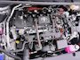 Toyota Corolla Touring Sports Hybrid 140 Dynamic | Navigatie | PDC |