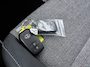Toyota Corolla Touring Sports Hybrid 140 Dynamic | Navigatie | PDC |