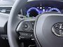 Toyota Corolla Touring Sports Hybrid 140 Dynamic | Navigatie | PDC |