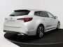 Toyota Corolla Touring Sports Hybrid 140 Dynamic | Navigatie | PDC |