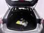 Toyota Corolla Touring Sports Hybrid 140 Dynamic | Navigatie | PDC |