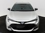 Toyota Corolla Touring Sports Hybrid 140 Dynamic | Navigatie | PDC |