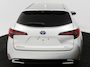 Toyota Corolla Touring Sports Hybrid 140 Dynamic | Navigatie | PDC |