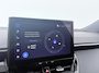 Toyota Corolla Touring Sports Hybrid 140 Dynamic | Navigatie | PDC |