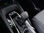 Toyota Corolla Touring Sports Hybrid 140 Dynamic | Navigatie | PDC |