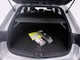 Toyota Corolla Touring Sports Hybrid 140 Dynamic | Navigatie | PDC |