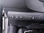 Toyota Corolla Touring Sports Hybrid 140 Dynamic | Navigatie | PDC |