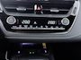Toyota Corolla Touring Sports Hybrid 140 Dynamic | Navigatie | PDC |