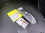 Toyota Corolla Touring Sports Hybrid 140 Dynamic | Navigatie | PDC |