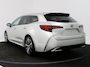 Toyota Corolla Touring Sports Hybrid 140 Dynamic | Navigatie | PDC |