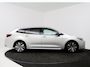 Toyota Corolla Touring Sports Hybrid 140 Dynamic | Navigatie | PDC |