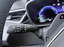 Toyota Corolla Touring Sports Hybrid 140 Dynamic | Navigatie | PDC |