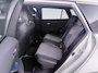 Toyota Corolla Touring Sports Hybrid 140 Dynamic | Navigatie | PDC |