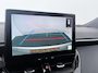 Toyota Corolla Touring Sports Hybrid 140 Dynamic | Navigatie | PDC |