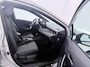 Toyota Corolla Touring Sports Hybrid 140 Dynamic | Navigatie | PDC |